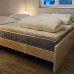 Holiday home Duinenhuis Zeepolder 27 *