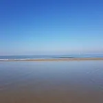Duinenhuis Zeepolder 27 *