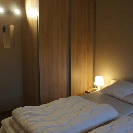 Duinenhuis Zeepolder 27 De Haan