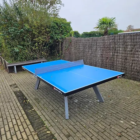 Duinenhuis Zeepolder 27