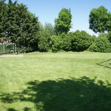 Duinenhuis Zeepolder 27