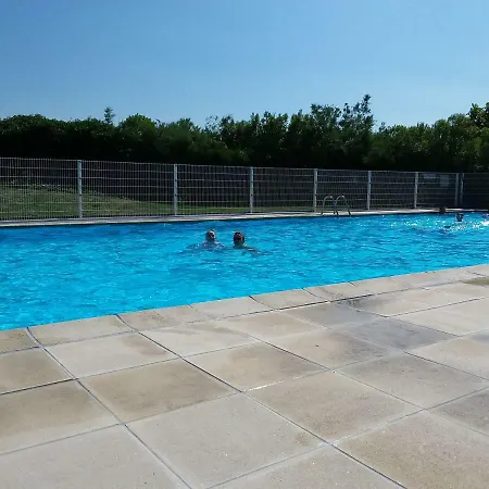 Duinenhuis Zeepolder 27 Dom wakacyjny *