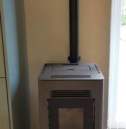 Duinenhuis Zeepolder 27