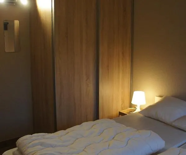 Duinenhuis Zeepolder 27 데한