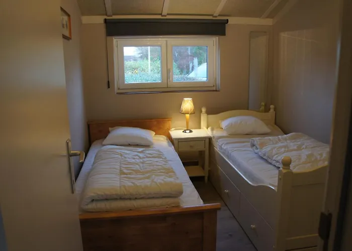 Duinenhuis Zeepolder 27