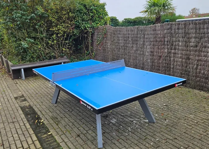 Duinenhuis Zeepolder 27