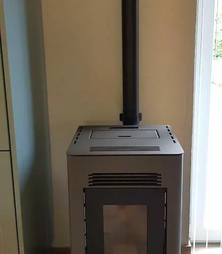 Duinenhuis Zeepolder 27